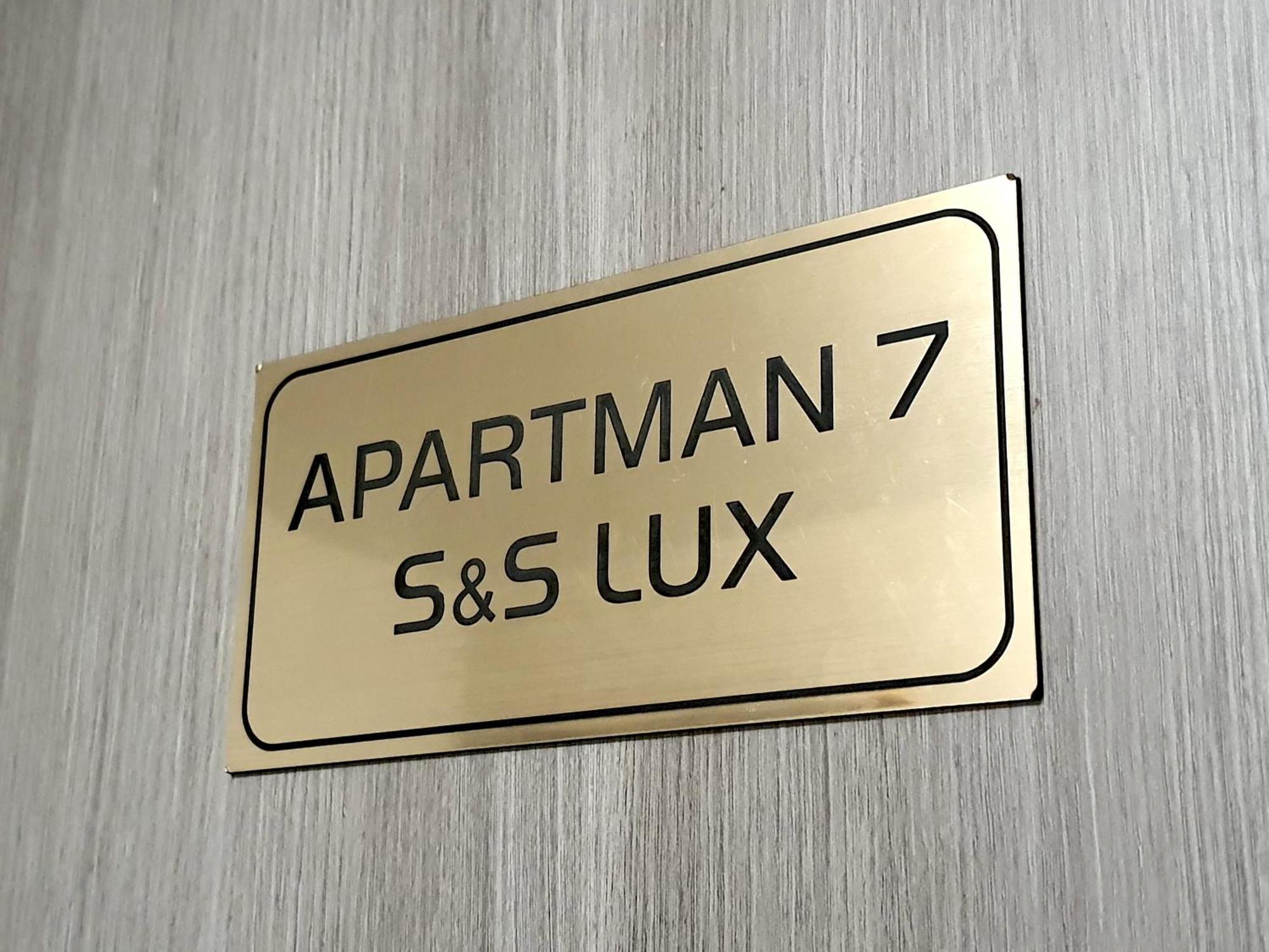 Zlatibor Hills Apartments Wellnes & Spa Exterior foto