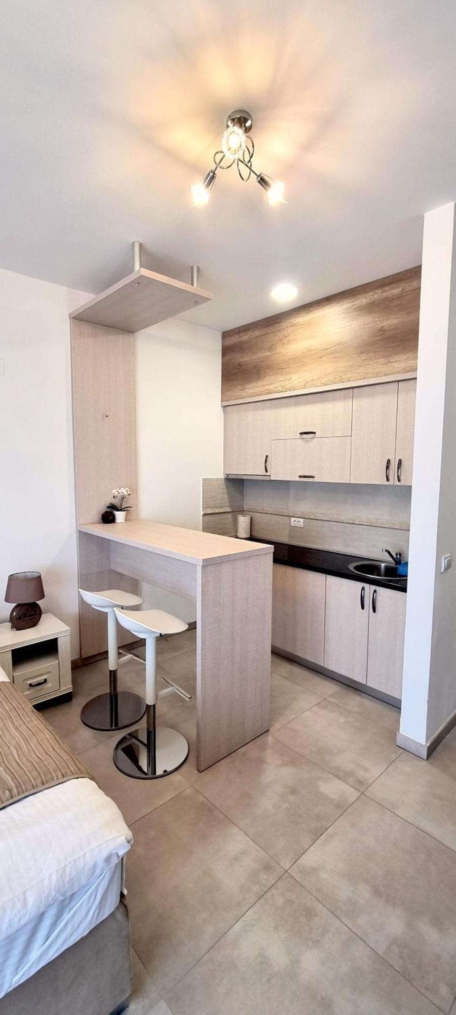 Zlatibor Hills Apartments Wellnes & Spa Exterior foto