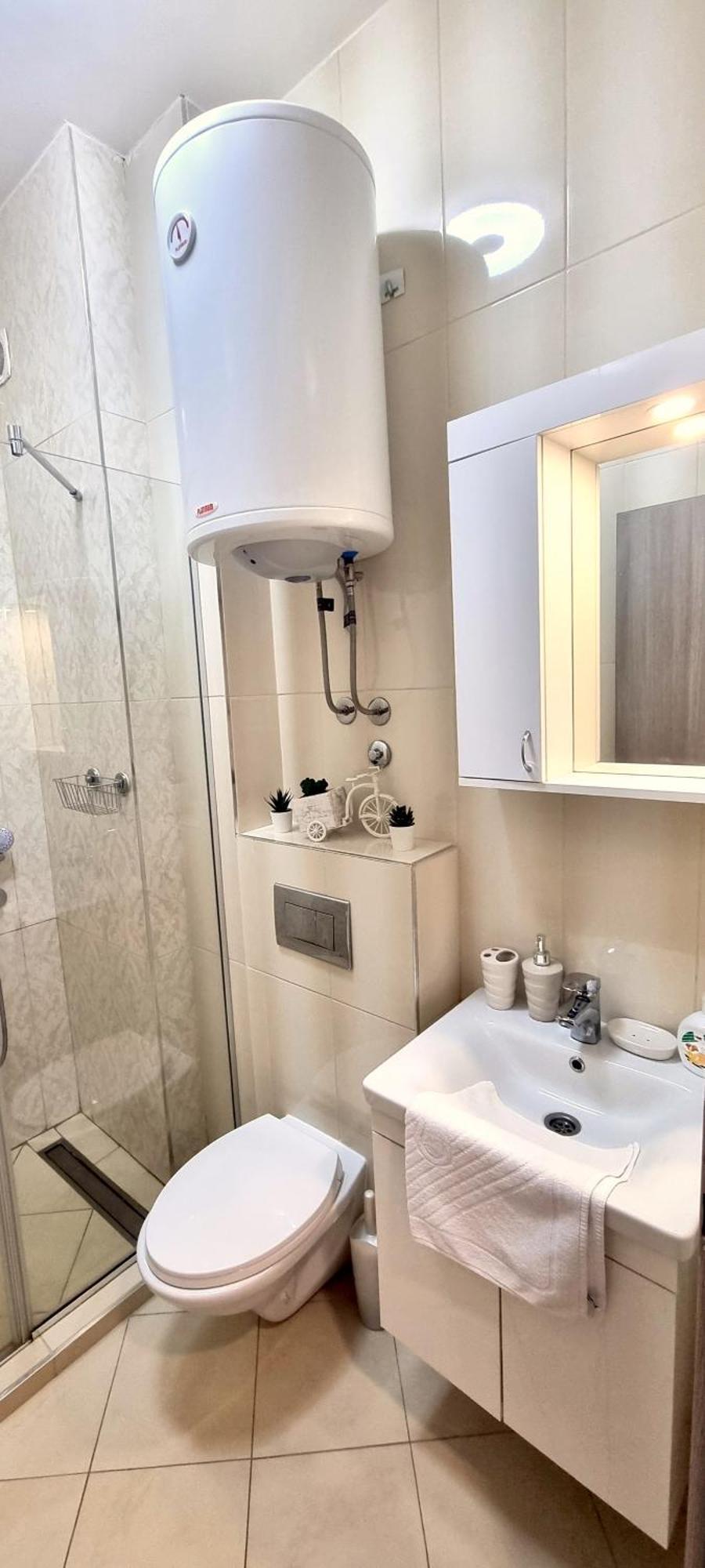 Zlatibor Hills Apartments Wellnes & Spa Exterior foto