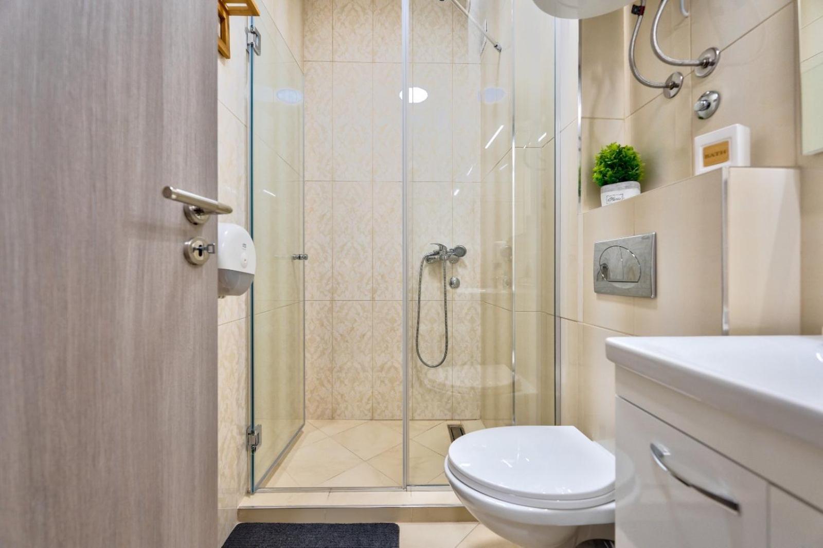 Zlatibor Hills Apartments Wellnes & Spa Exterior foto